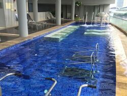 The Sail @ Marina Bay (D1), Apartment #558032281